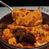 在厦门火了25年的老字号川菜，我替你们尝过啦😋