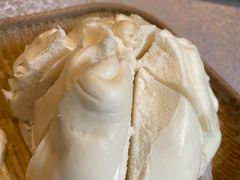 -五稻厨房粤西菜(新闻店)