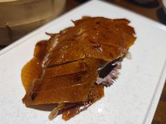 -小大董·烤鸭(王府井apm店)