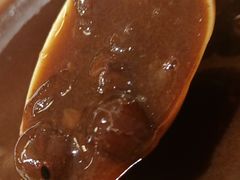 -再回首(中天健广场店)