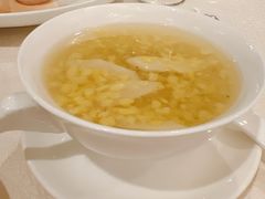 -潮皇食府(北京店)