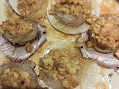 -阿元烧鹅(文明路店)
