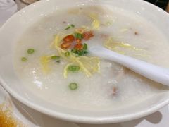 -稻香酒家(天河城店)
