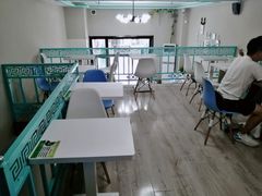 -觅姐汤可以喝的麻辣烫(中天健广场店)