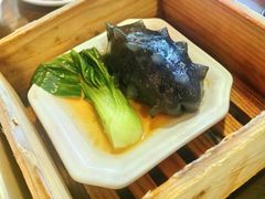 -日日鲜茶餐厅(小公园店)