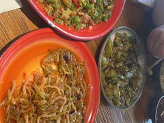 -先启半步颠·川菜小炒