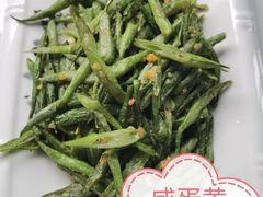 -王城醋血鸭老店