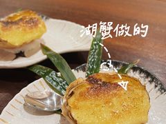-加奈日本料理