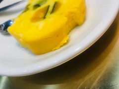 -常识咖啡common sense(春熙路店)