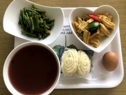 -添禧月子会所(高新店)