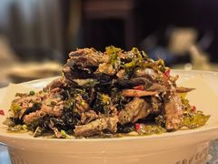 -31号公馆(黄兴广场白果园店)