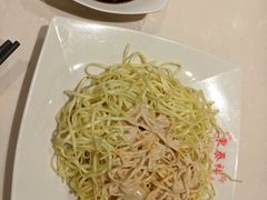 -东泰祥生煎馆(重庆北路店)
