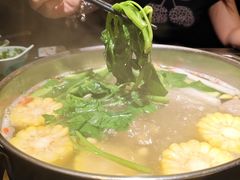 -二刀潮牛(重庆光环购物公园店)