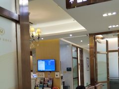 -佛山中大口腔医院·市二级口腔专科医院