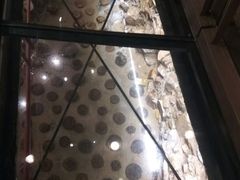 -元代水闸遗址博物馆