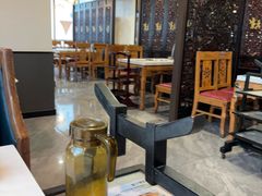 -重庆巴渝火锅(钟家村店)