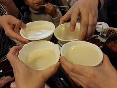 -Dombe豚(黑猪肉街店)