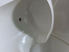 -宜必思酒店(青岛五四广场宁夏路地铁站店)