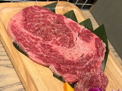-虎丸烧肉(世纪汇店)