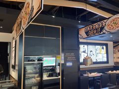 -太二酸菜鱼(天鹅湖万达店)