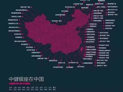 -中健健身(翡翠郡店)