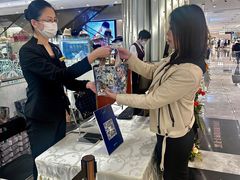 -远大购物中心(南岗店)