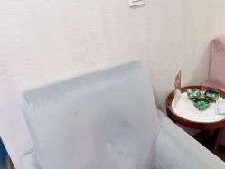 -安徽合肥韩美整形外科医院