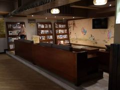 -盛彼得温泉度假酒店