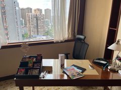 -上海神旺大酒店