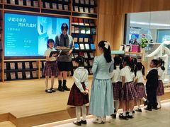 -覔书店(壹方城店)