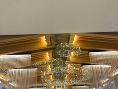 -过桥缘·过桥米线(大华虎城嘉年华店)