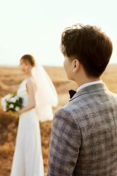 -北遇映画PHOTO GRAPHY STUDIO