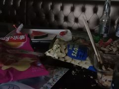 -长沙一页量贩KTV