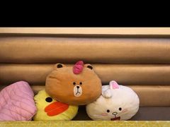 -嘉喜来比萨(罗马花园店)