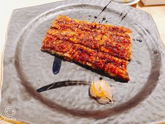 -然寿司(郎园vintage店)