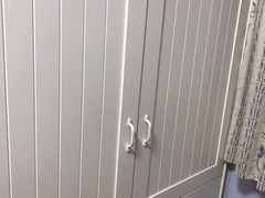 -IKEA宜家家居(南京商场)