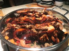 -黄记煌三汁焖锅(广州曜一城店)