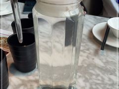 -蔴将·川菜(黄龙万科店)