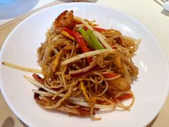星洲米粉-利苑酒家(华熙国际店)