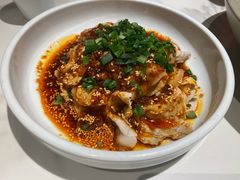 -辛香汇·现炒川菜(城北万象城店)