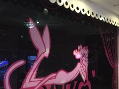 -麦克小熊时尚量贩KTV(神道口店)