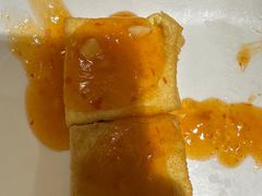 -刘胖子家常菜·蹄花焖藕(江汉路总店)