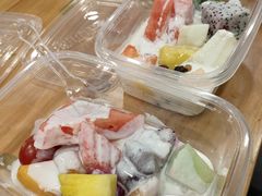 -星光教育超市(传媒大学店)