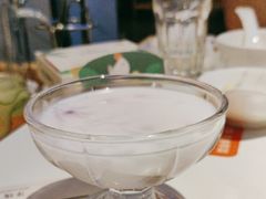 -烹然四季椰子鸡火锅(姚家园万象汇店)