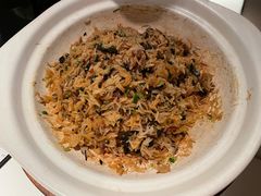 -炳胜私厨(万象前海店)