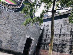 -碧江金楼