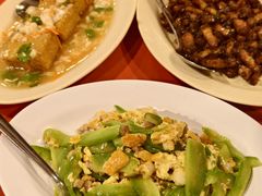 -德成饭店