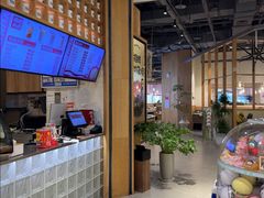 -润记·广东餐馆(苏州中心店)