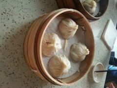 android_upload_pic-东园小馆·早茶·淮扬小炒(三盛广场店)