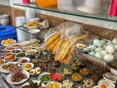 -美迪炊饭(人民路店)